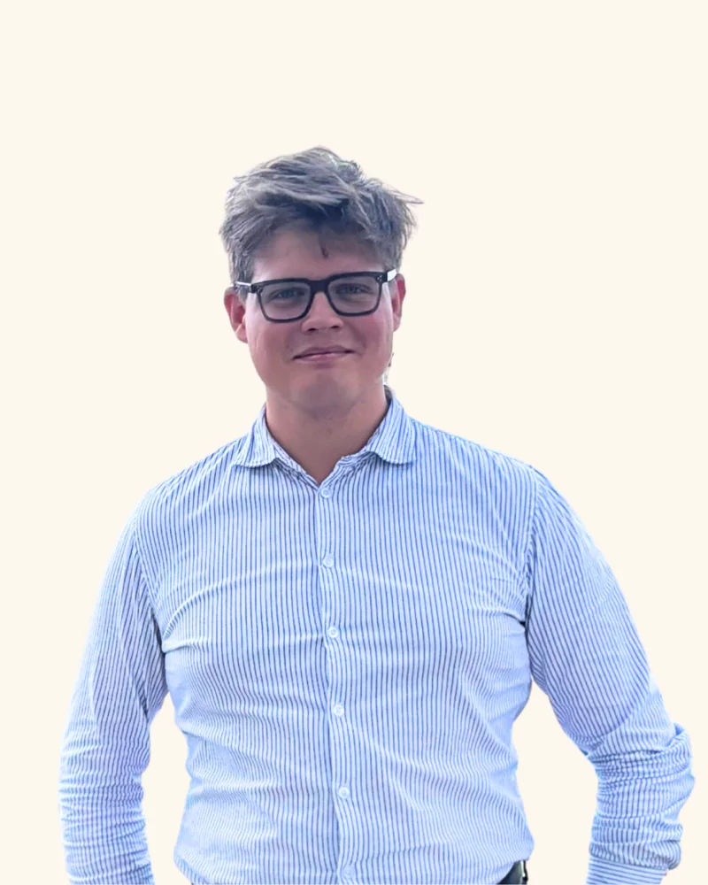 Kamil Urbański