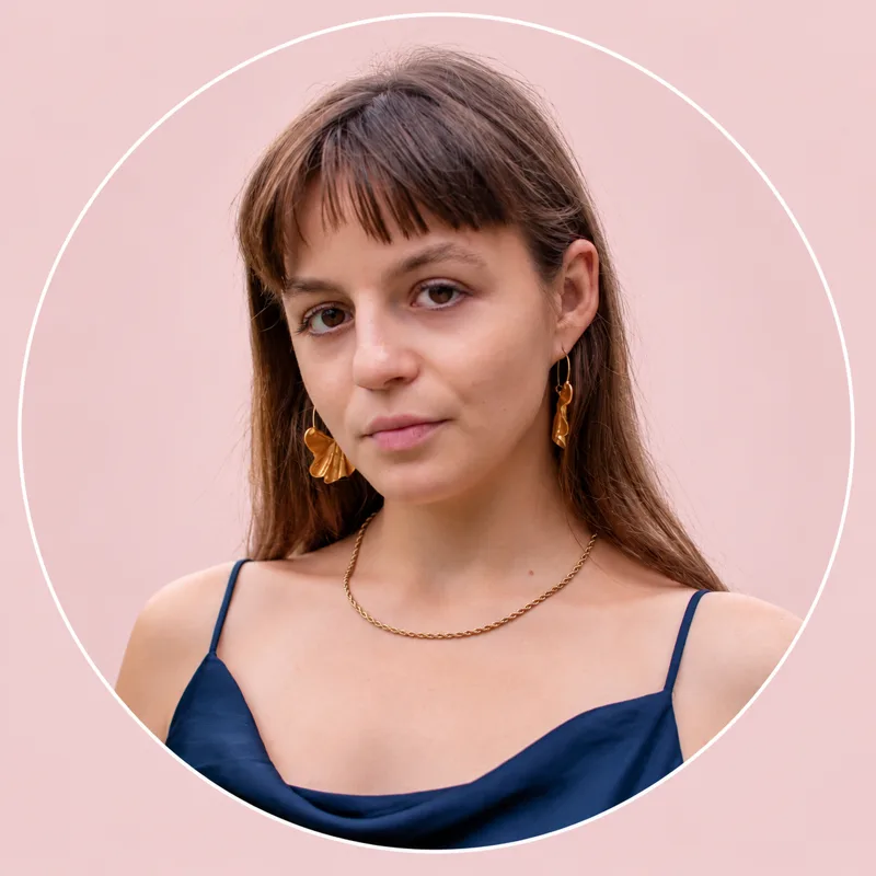 Maja