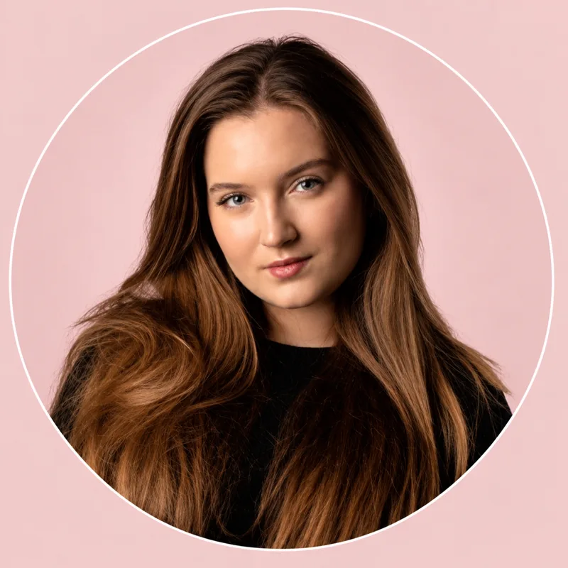 Michalina