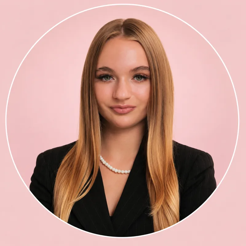 Natalia