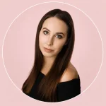 Paulina