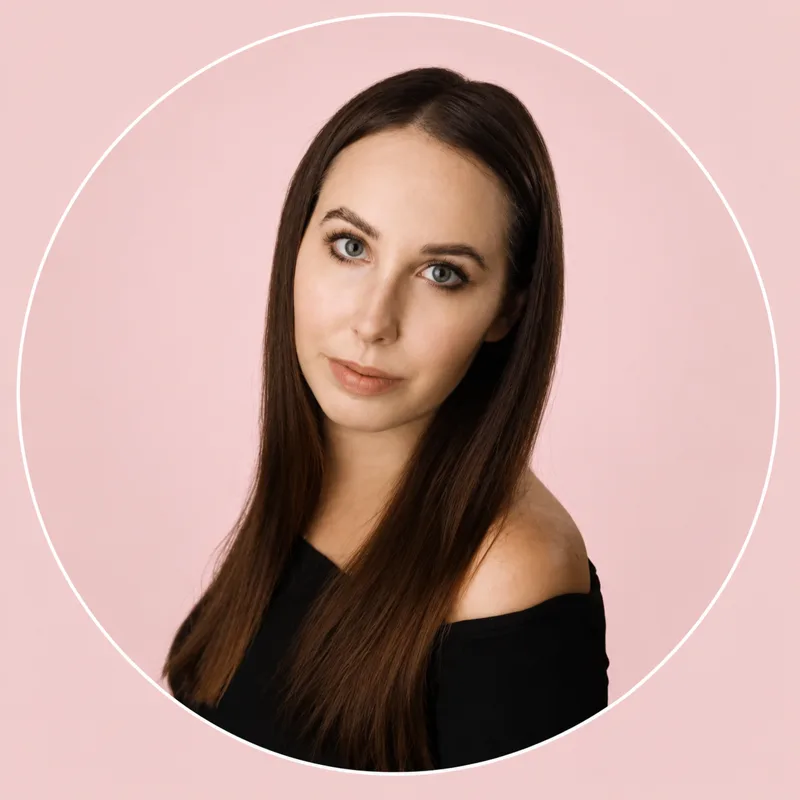Paulina